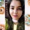 Anushree Priyadarshi