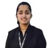 Sheekha Mahapatro