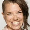 Jana Huff