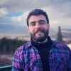 Ahmad Darwish