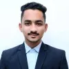 Rupesh Pawase
