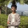 Shubham Hadgal