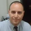 Adolfo Bedini Inchausty