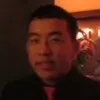 Michael Thao