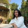 Honey Chaturvedi