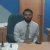 Waqas ahmed khan