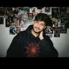 Ashutosh Jha