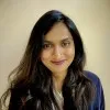 Manisha Poojary