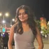 Tanvi Chorge