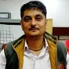 Manoj Gupta