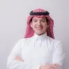 Abdullah Almahmoud