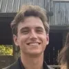 Jake Leetch