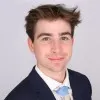 Matt McHugh