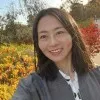Zhuzhu Liu