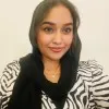 Danya Haider