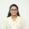 Chathurnima Dilhani