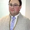Joshua Fray