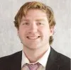 Reese Hannon