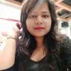 Ramya Gowda
