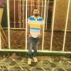 Ankur Kumar