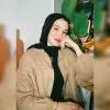Mariam Ryad