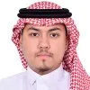 Mohammed Ismaiel