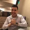 Jesus Santillana