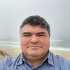 Jose Lorenzo