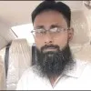 Muhammad Waqas