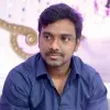 Vamsi Elicharla