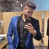 Piyush Maini