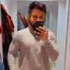 Aman Shah