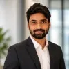 Pranay