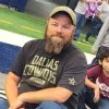 Jeffrey Nash