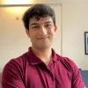 Manveer Mathur