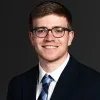 Jared Vanderbush