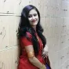 Manika Mandal