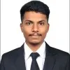Shubham Desai