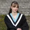 Ella Hyde