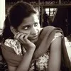 Snehitha Gona