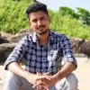 mohammed nishad