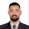 Aaron Gatlabayan