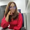 Modupe Anna Onabajo