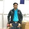 Sarvesh Kumar