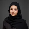 Myra Rafiq
