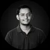 Majji Rohith Kumar