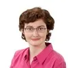 Corinne Brown