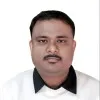 Mostafiur Mallick