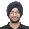 Kirtvir Singh