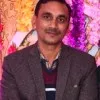 Pawan Kumar